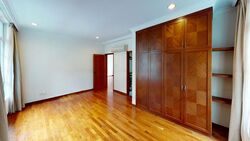 West Coast Gardens (D5), Detached #452373871